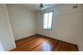 Property photo of 9 Wistaria Place Blacktown NSW 2148