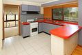 Property photo of 343 Childs Road Mill Park VIC 3082
