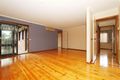 Property photo of 343 Childs Road Mill Park VIC 3082