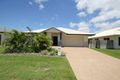 Property photo of 98 Marquise Circuit Burdell QLD 4818