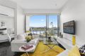 Property photo of 2708/45 Duncan Street West End QLD 4101