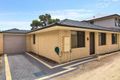 Property photo of 45B Ganfield Way Balga WA 6061
