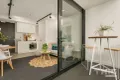 Property photo of 701/70 Stanley Street Collingwood VIC 3066