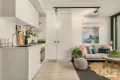 Property photo of 701/70 Stanley Street Collingwood VIC 3066