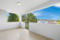 Property photo of 20/84 Tenby Street Mount Gravatt QLD 4122