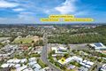 Property photo of 20/84 Tenby Street Mount Gravatt QLD 4122