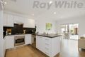 Property photo of 3/2 Green Street Brompton SA 5007