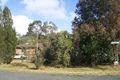 Property photo of 60 Elmore Street Mount Helena WA 6082