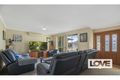 Property photo of 14 Toucan Close Cameron Park NSW 2285