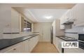 Property photo of 14 Toucan Close Cameron Park NSW 2285