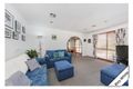 Property photo of 9 Krause Place Monash ACT 2904