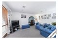 Property photo of 9 Krause Place Monash ACT 2904