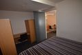Property photo of 517/268 Flinders Street Melbourne VIC 3000