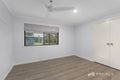 Property photo of 15 Riverside Avenue Barellan Point QLD 4306