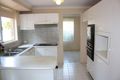 Property photo of 6 Wainwright Avenue Padstow NSW 2211