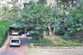 Property photo of 11 Turana Close Umina Beach NSW 2257