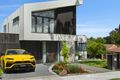 Property photo of 2 Stroud Street Balwyn VIC 3103