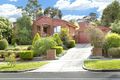 Property photo of 89 Kubis Drive Ringwood North VIC 3134