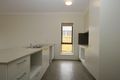 Property photo of 13 Chamberlain Way Williams Landing VIC 3027
