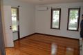 Property photo of 190 Elizabeth Drive Ashcroft NSW 2168