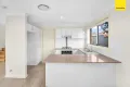 Property photo of 18/29-31 Collins Street St Marys NSW 2760