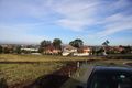 Property photo of 3 Health Place Murarrie QLD 4172
