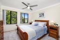 Property photo of 10/51 Newling Street Lisarow NSW 2250