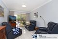 Property photo of 10 Treetops Avenue South Penrith NSW 2750
