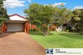 Property photo of 10 Treetops Avenue South Penrith NSW 2750