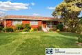 Property photo of 10 Treetops Avenue South Penrith NSW 2750