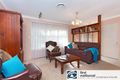Property photo of 10 Treetops Avenue South Penrith NSW 2750
