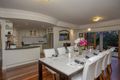 Property photo of 7 Clare Lane Subiaco WA 6008
