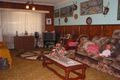 Property photo of 26 Nott Street Edgeworth NSW 2285