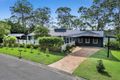 Property photo of 68 Fenton Drive Tallebudgera QLD 4228