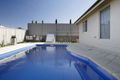 Property photo of 25 Stirling Boulevard Tatton NSW 2650