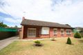 Property photo of 4 Cypress Street Campbelltown SA 5074