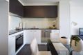 Property photo of 502/30 Festival Place Newstead QLD 4006
