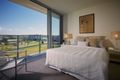 Property photo of 502/30 Festival Place Newstead QLD 4006