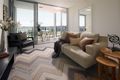 Property photo of 502/30 Festival Place Newstead QLD 4006