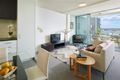 Property photo of 502/30 Festival Place Newstead QLD 4006