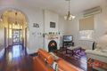 Property photo of 22 Park Street Pingelly WA 6308