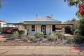 Property photo of 22 Park Street Pingelly WA 6308