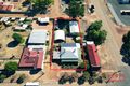 Property photo of 22 Park Street Pingelly WA 6308