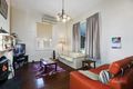Property photo of 22 Park Street Pingelly WA 6308