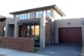 Property photo of 2A Derrick Close Aspendale Gardens VIC 3195