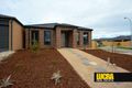 Property photo of 31 Salerno Crescent Doreen VIC 3754