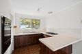 Property photo of 15 Denman Court Sunbury VIC 3429