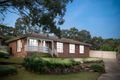 Property photo of 15 Denman Court Sunbury VIC 3429