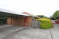 Property photo of 2/83 Beach Road Margate TAS 7054