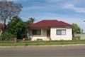 Property photo of 58 Ettalong Road Greystanes NSW 2145